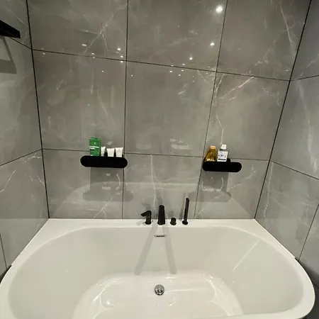 Bel 100m2 Ranelagh Paris